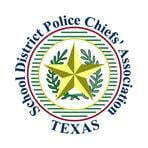 Texas School District Police Chiefs' Association