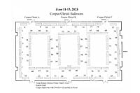 Booth # 68