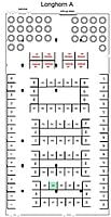 Booth # 43-2024