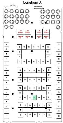 Booth # 52-2024