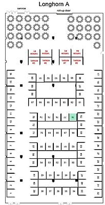 Booth # 78-2024