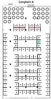 Booth # 97-2024