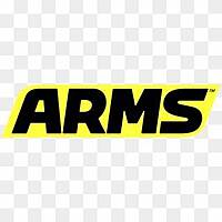 Booth # 83-2025 A.R.M.S.