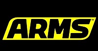 Booth # 83-2025 A.R.M.S.
