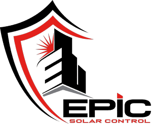 Booth # 59 -Epic Solar Control