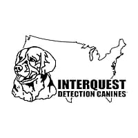 Booth # 87-2024 Interquest Detection Canines