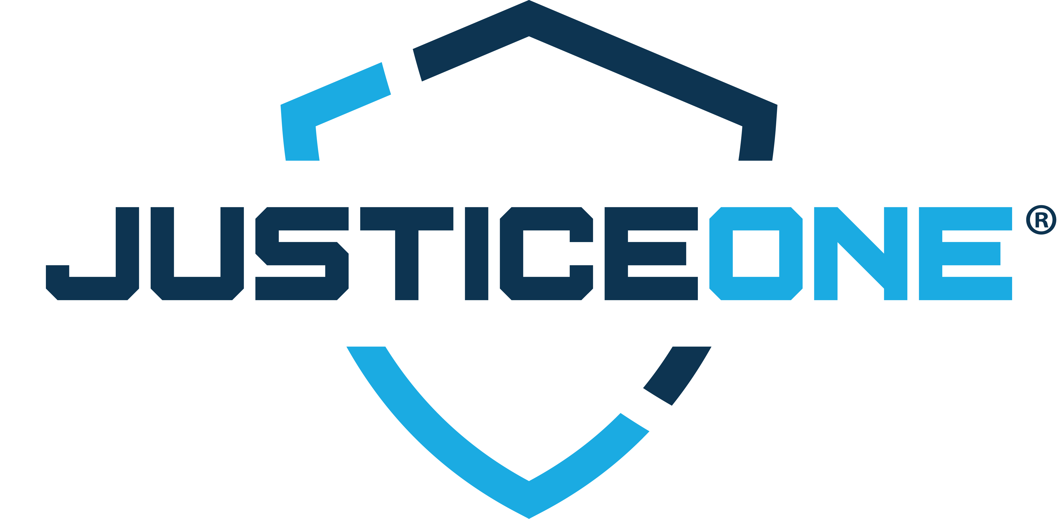 Booth # 81-2025 JusticeONE