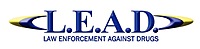 Booth # 20 - 2022 TSDPCA Conference Sponsor Booth # 20 - 2022 TSDPCA Conference Sponsor