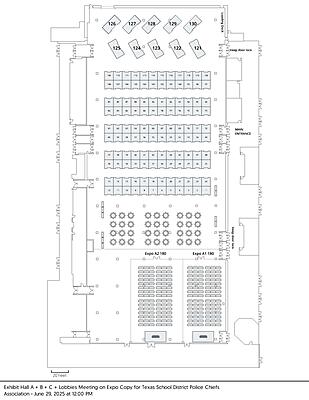 Booth # 90-2025