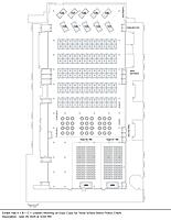 Booth # 108-2025