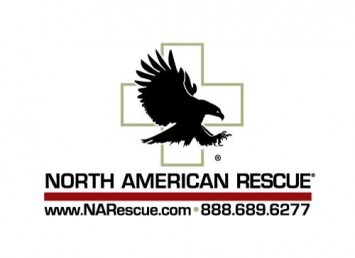 Booth # 67-2025 Booth # 67-2025