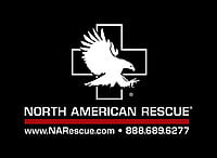 Booth # 14 NA Rescue