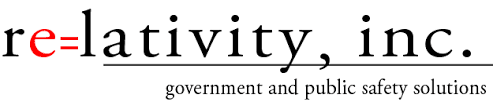 Booth # 48-2024 Relativity