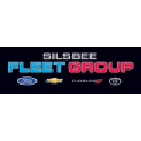 Booth # 22 - Silsbee Fleet Group