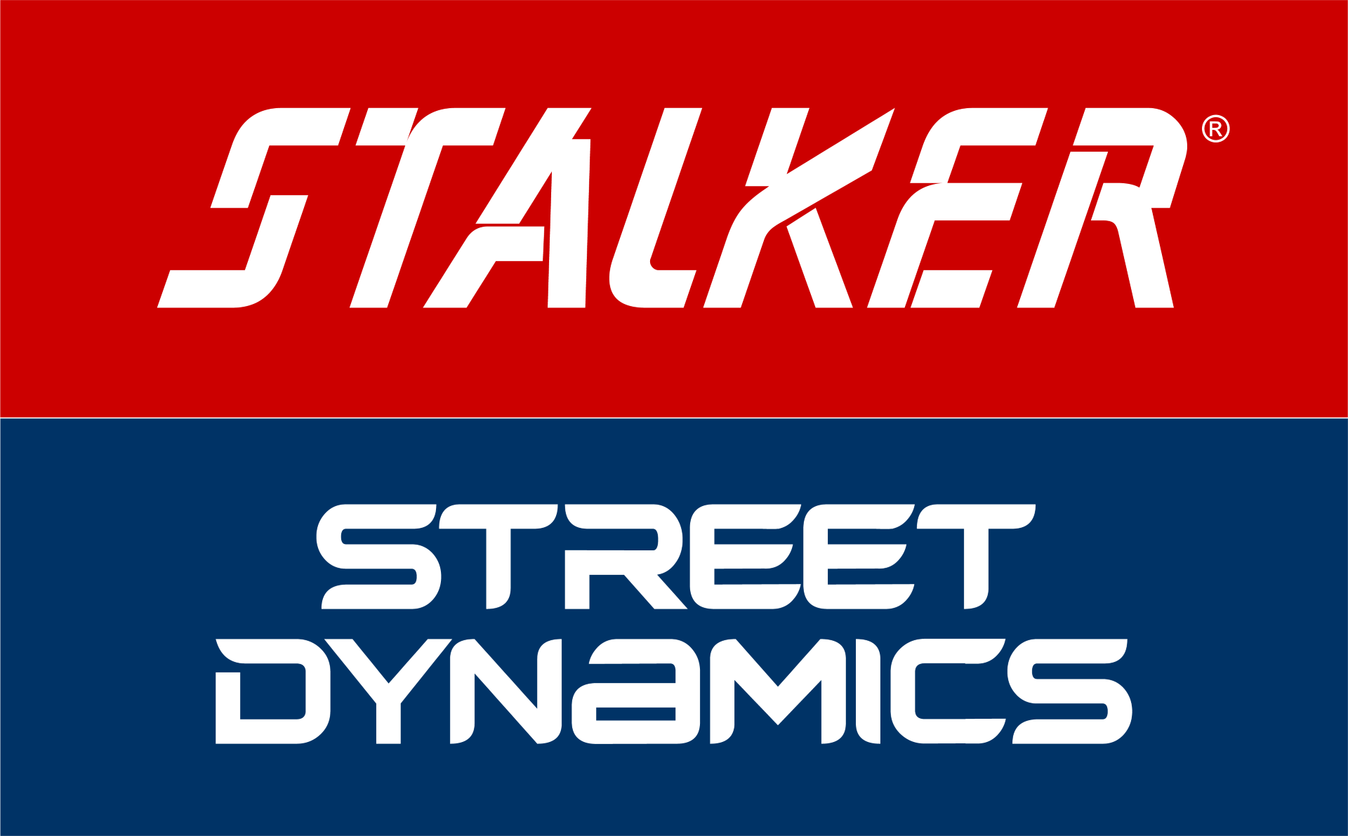 Booth # 56-2024 Stalker Street Dynamics