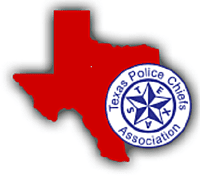 Booth # 97-2024 Texas Police Chiefs Association