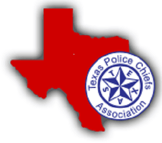 Booth # 97-2024 Texas Police Chiefs Association