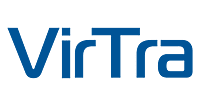 Booth # 36 VirTra