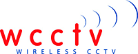 Booth # 58 Wireless CCTV