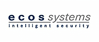 Ecos-Systems