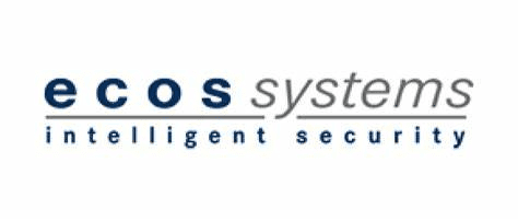 Ecos-Systems