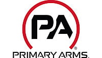 Booth # 49 Primary Arms
