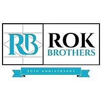 Booth # 117-2025
